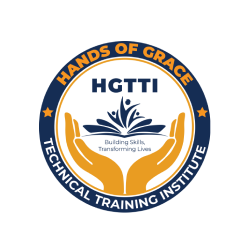 Hands of Grace Technical Training Institute